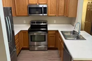 6886 Meadow Grass Ln S, Cottage Grove, MN 55016 - Photo 5