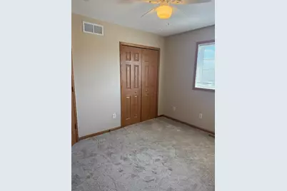 6886 Meadow Grass Lane S, Cottage Grove, MN 55016 - Photo 21