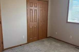 6886 Meadow Grass Ln S, Cottage Grove, MN 55016 - Photo 21