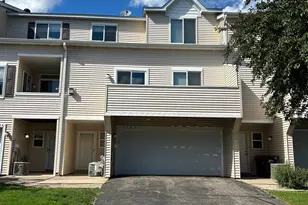 6886 Meadow Grass Ln S, Cottage Grove, MN 55016 - Photo 1