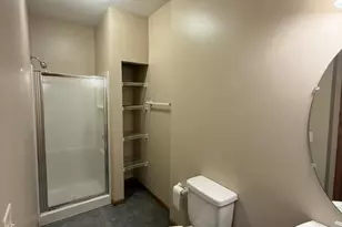 6886 Meadow Grass Ln S, Cottage Grove, MN 55016 - Photo 11