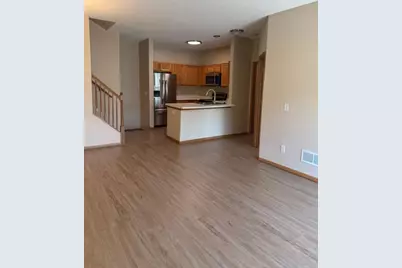 6886 Meadow Grass Lane S, Cottage Grove, MN 55016 - Photo 7