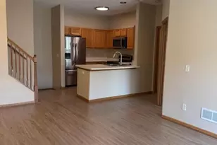 6886 Meadow Grass Ln S, Cottage Grove, MN 55016 - Photo 7