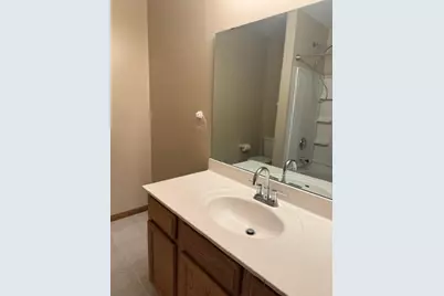 6886 Meadow Grass Lane S, Cottage Grove, MN 55016 - Photo 15