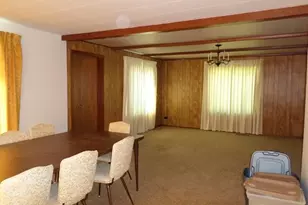 201 Greenwood St E, Thief River Falls, MN 56701 - Photo 7