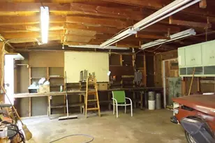 201 Greenwood St E, Thief River Falls, MN 56701 - Photo 25