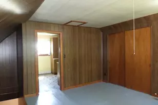 201 Greenwood St E, Thief River Falls, MN 56701 - Photo 17