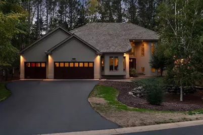 4390 Trillium Lane W, Mound, MN 55364 - Photo 1