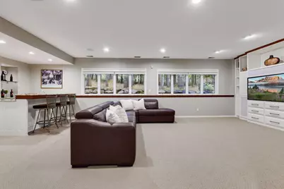 4390 Trillium Lane W, Mound, MN 55364 - Photo 55