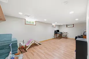 719 N Ramsey Ave, Litchfield, MN 55355 - Photo 21