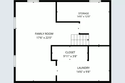 719 N Ramsey Avenue, Litchfield, MN 55355 - Photo 27