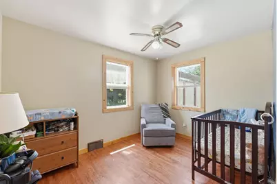 719 N Ramsey Avenue, Litchfield, MN 55355 - Photo 15