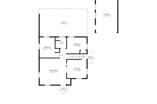 719 N Ramsey Ave, Litchfield, MN 55355 - Photo 25