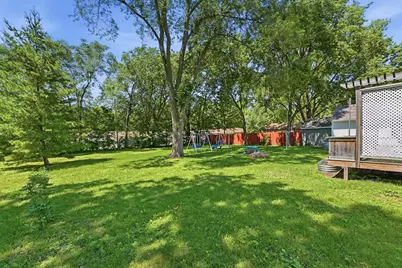 719 N Ramsey Avenue, Litchfield, MN 55355 - Photo 7