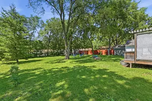 719 N Ramsey Ave, Litchfield, MN 55355 - Photo 7