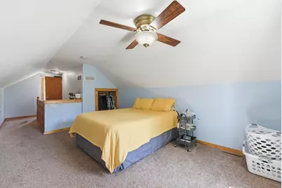 719 N Ramsey Avenue, Litchfield, MN 55355 - Photo 19