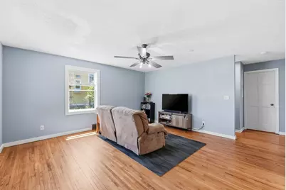 719 N Ramsey Avenue, Litchfield, MN 55355 - Photo 13