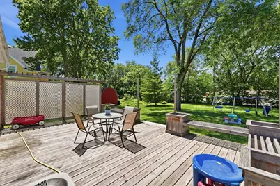 719 N Ramsey Avenue, Litchfield, MN 55355 - Photo 5