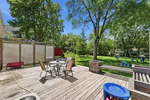 719 N Ramsey Ave, Litchfield, MN 55355 - Photo 5