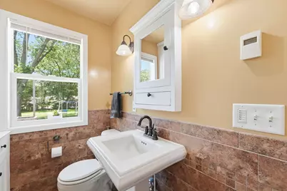 719 N Ramsey Avenue, Litchfield, MN 55355 - Photo 17