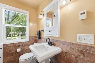 719 N Ramsey Ave, Litchfield, MN 55355 - Photo 17