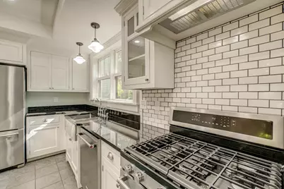 1401 Broadway Street N, Stillwater, MN 55082 - Photo 17