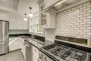 1401 Broadway St N, Stillwater, MN 55082 - Photo 17