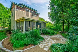1401 Broadway St N, Stillwater, MN 55082 - Photo 53