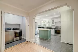 1401 Broadway St N, Stillwater, MN 55082 - Photo 15
