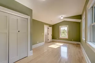 1401 Broadway St N, Stillwater, MN 55082 - Photo 39