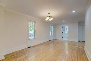 1401 Broadway St N, Stillwater, MN 55082 - Photo 13