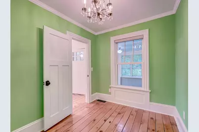 1401 Broadway Street N, Stillwater, MN 55082 - Photo 9