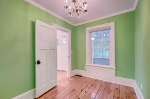 1401 Broadway St N, Stillwater, MN 55082 - Photo 9