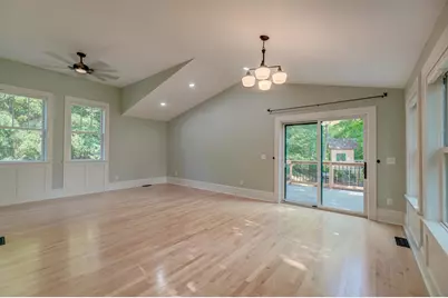 1401 Broadway Street N, Stillwater, MN 55082 - Photo 27