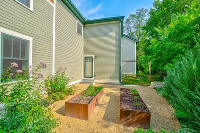 1401 Broadway Street N, Stillwater, MN 55082 - Photo 57
