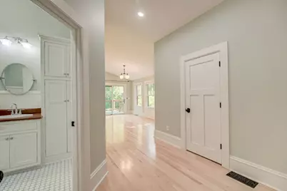 1401 Broadway Street N, Stillwater, MN 55082 - Photo 25