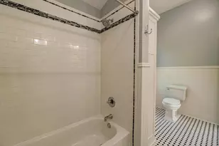 1401 Broadway St N, Stillwater, MN 55082 - Photo 47