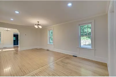 1401 Broadway Street N, Stillwater, MN 55082 - Photo 11