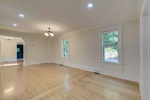 1401 Broadway St N, Stillwater, MN 55082 - Photo 11