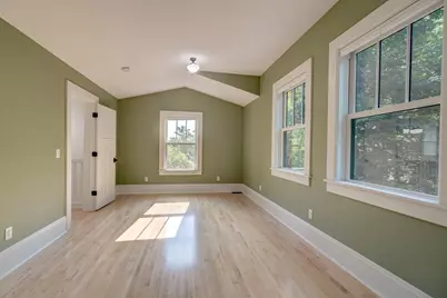 1401 Broadway Street N, Stillwater, MN 55082 - Photo 39