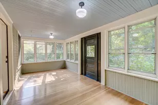 1401 Broadway St N, Stillwater, MN 55082 - Photo 3