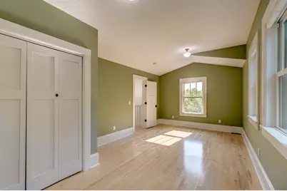 1401 Broadway Street N, Stillwater, MN 55082 - Photo 37