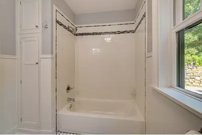 1401 Broadway Street N, Stillwater, MN 55082 - Photo 23
