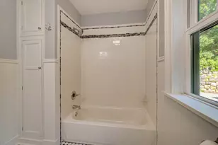 1401 Broadway St N, Stillwater, MN 55082 - Photo 23