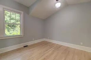 1401 Broadway St N, Stillwater, MN 55082 - Photo 43