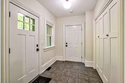 1401 Broadway Street N, Stillwater, MN 55082 - Photo 21