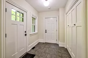 1401 Broadway St N, Stillwater, MN 55082 - Photo 21