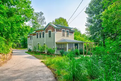 1401 Broadway Street N, Stillwater, MN 55082 - Photo 59