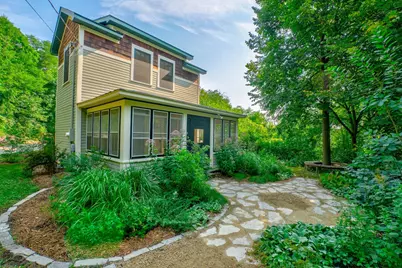 1401 Broadway Street N, Stillwater, MN 55082 - Photo 51