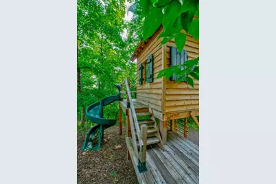 1401 Broadway Street N, Stillwater, MN 55082 - Photo 47